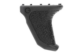 Emissary Development Handbrake X - M-LOK - Black